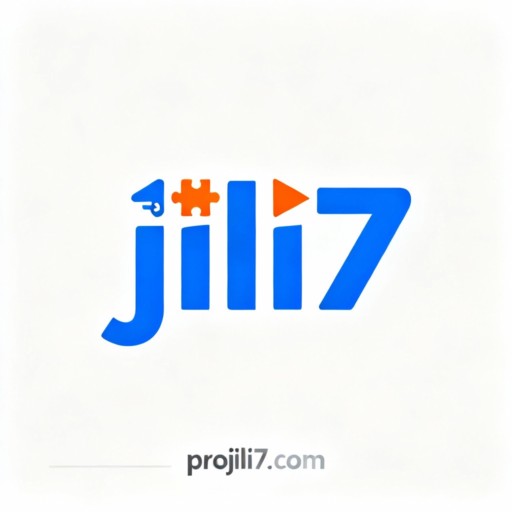 jili7