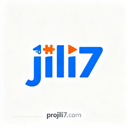 jili7