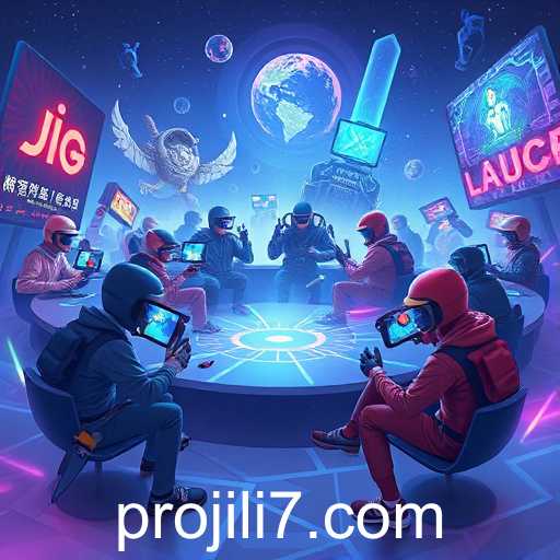 The Digital Revolution: Gaming's Cultural Impact