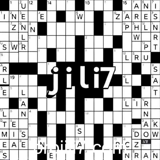 Rising Trends on Jili7: A Glimpse into the Future of Gaming